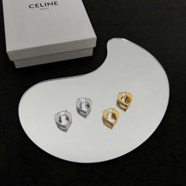 Picture of Celine Earring _SKUCelineearring01cly641738